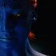 Illustration for article titled All the Most X-ceptional Things We Saw in the New X-Men Trailer!